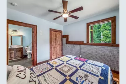 1046 Crossroads Church Road, Ellijay, GA 30540 - Photo 40