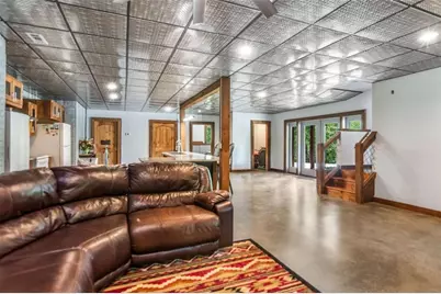 1046 Crossroads Church Road, Ellijay, GA 30540 - Photo 46
