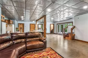 1046 Crossroads Church Rd, Ellijay, GA 30540 - Photo 46