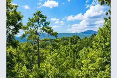 1046 Crossroads Church Road, Ellijay, GA 30540 - Photo 2