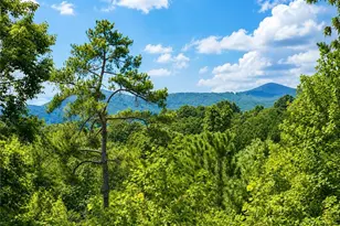 1046 Crossroads Church Rd, Ellijay, GA 30540 - Photo 2