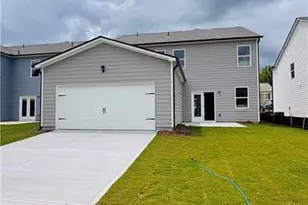 129 King Vlg, Braselton, GA 30517 - Photo 26