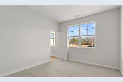 129 King Village, Braselton, GA 30517 - Photo 2