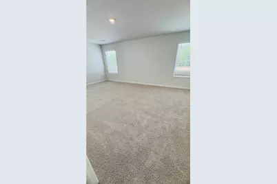 129 King Village, Braselton, GA 30517 - Photo 18