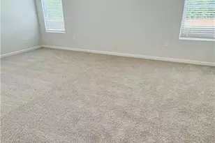 129 King Vlg, Braselton, GA 30517 - Photo 18
