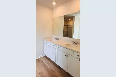 129 King Village, Braselton, GA 30517 - Photo 14