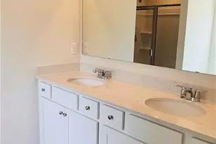 129 King Vlg, Braselton, GA 30517 - Photo 14