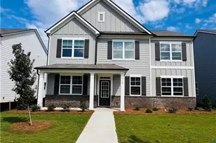 129 King Vlg, Braselton, GA 30517 - Photo 28