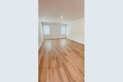 129 King Village, Braselton, GA 30517 - Photo 22
