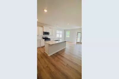 129 King Village, Braselton, GA 30517 - Photo 12