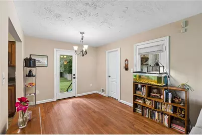 2089 Barbara Lane, Decatur, GA 30032 - Photo 12
