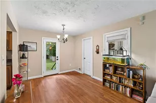 2089 Barbara Ln, Decatur, GA 30032 - Photo 12