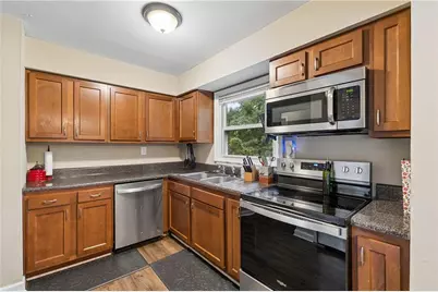 2089 Barbara Lane, Decatur, GA 30032 - Photo 14