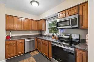 2089 Barbara Ln, Decatur, GA 30032 - Photo 14