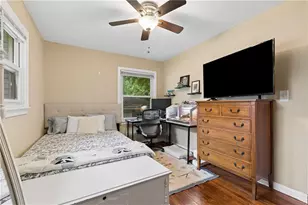 2089 Barbara Ln, Decatur, GA 30032 - Photo 20