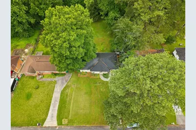 2089 Barbara Lane, Decatur, GA 30032 - Photo 32