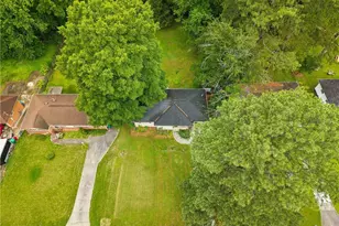 2089 Barbara Ln, Decatur, GA 30032 - Photo 32