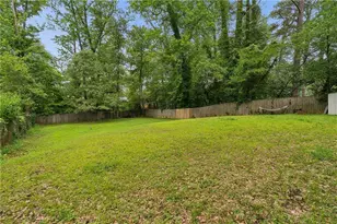 2089 Barbara Ln, Decatur, GA 30032 - Photo 28