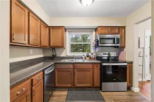2089 Barbara Ln, Decatur, GA 30032 - Photo 16