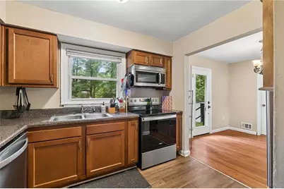 2089 Barbara Lane, Decatur, GA 30032 - Photo 6