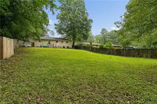 2089 Barbara Ln, Decatur, GA 30032 - Photo 30