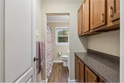 2089 Barbara Lane, Decatur, GA 30032 - Photo 24