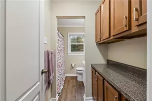 2089 Barbara Ln, Decatur, GA 30032 - Photo 24