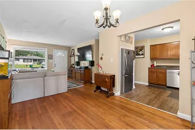 2089 Barbara Lane, Decatur, GA 30032 - Photo 4