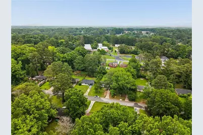 2089 Barbara Lane, Decatur, GA 30032 - Photo 18