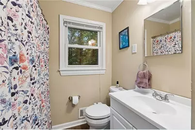 2089 Barbara Lane, Decatur, GA 30032 - Photo 12