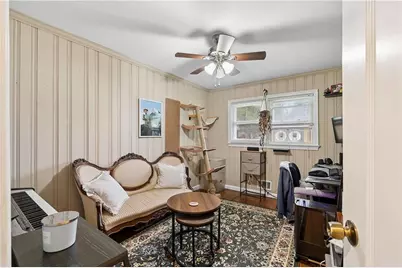 2089 Barbara Lane, Decatur, GA 30032 - Photo 18