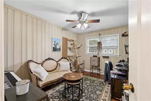 2089 Barbara Ln, Decatur, GA 30032 - Photo 18