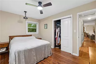 2089 Barbara Ln, Decatur, GA 30032 - Photo 22