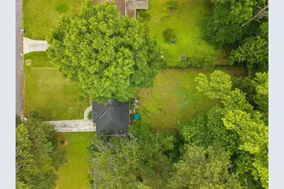 2089 Barbara Lane, Decatur, GA 30032 - Photo 16