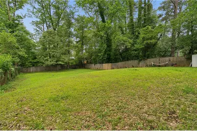 2089 Barbara Lane, Decatur, GA 30032 - Photo 14