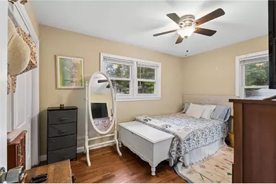 2089 Barbara Lane, Decatur, GA 30032 - Photo 8