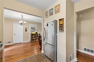 2089 Barbara Ln, Decatur, GA 30032 - Photo 6