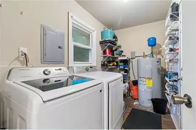 2089 Barbara Lane, Decatur, GA 30032 - Photo 26