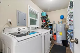 2089 Barbara Ln, Decatur, GA 30032 - Photo 26