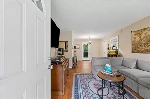 2089 Barbara Ln, Decatur, GA 30032 - Photo 4
