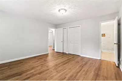 815 Dunleith Court, Stone Mountain, GA 30083 - Photo 10