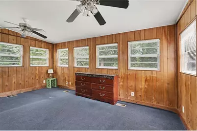 815 Dunleith Court, Stone Mountain, GA 30083 - Photo 18