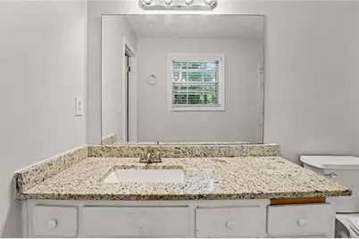 815 Dunleith Court, Stone Mountain, GA 30083 - Photo 24