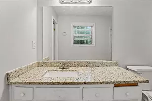 815 Dunleith Ct, Stone Mountain, GA 30083 - Photo 24