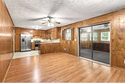 815 Dunleith Court, Stone Mountain, GA 30083 - Photo 12