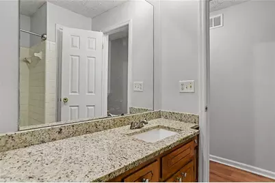 815 Dunleith Court, Stone Mountain, GA 30083 - Photo 22