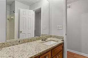 815 Dunleith Ct, Stone Mountain, GA 30083 - Photo 22