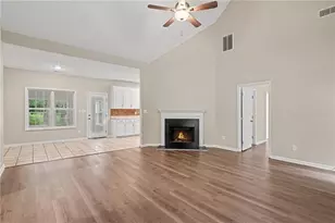 1279 Coan Dr, Locust Grove, GA 30248 - Photo 4