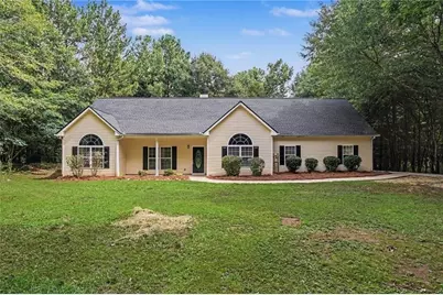 1279 Coan Drive, Locust Grove, GA 30248 - Photo 1