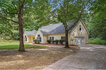 1279 Coan Drive, Locust Grove, GA 30248 - Photo 2